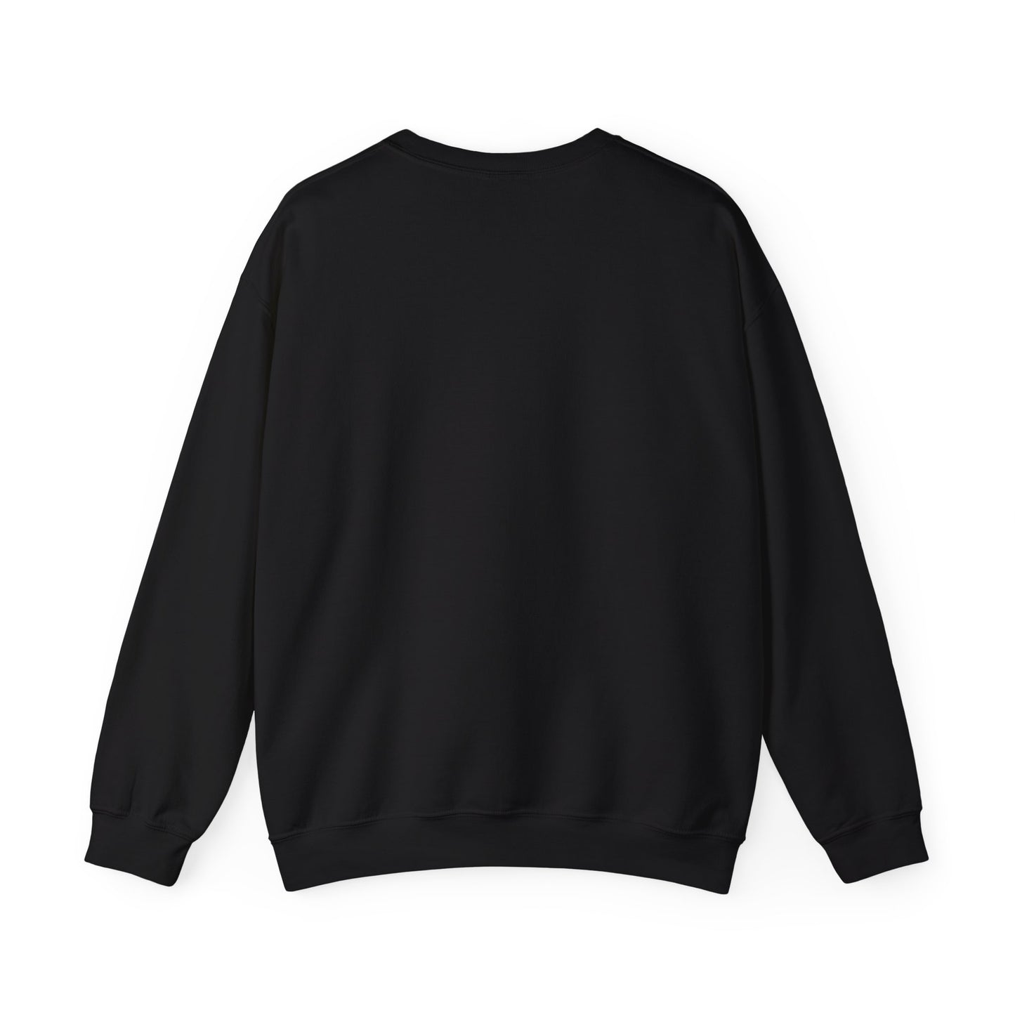 Kindness Ripples Sweatshirt - Text Only