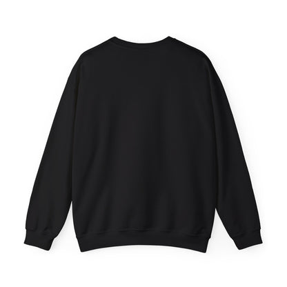 Kindness Ripples Sweatshirt - Text Only