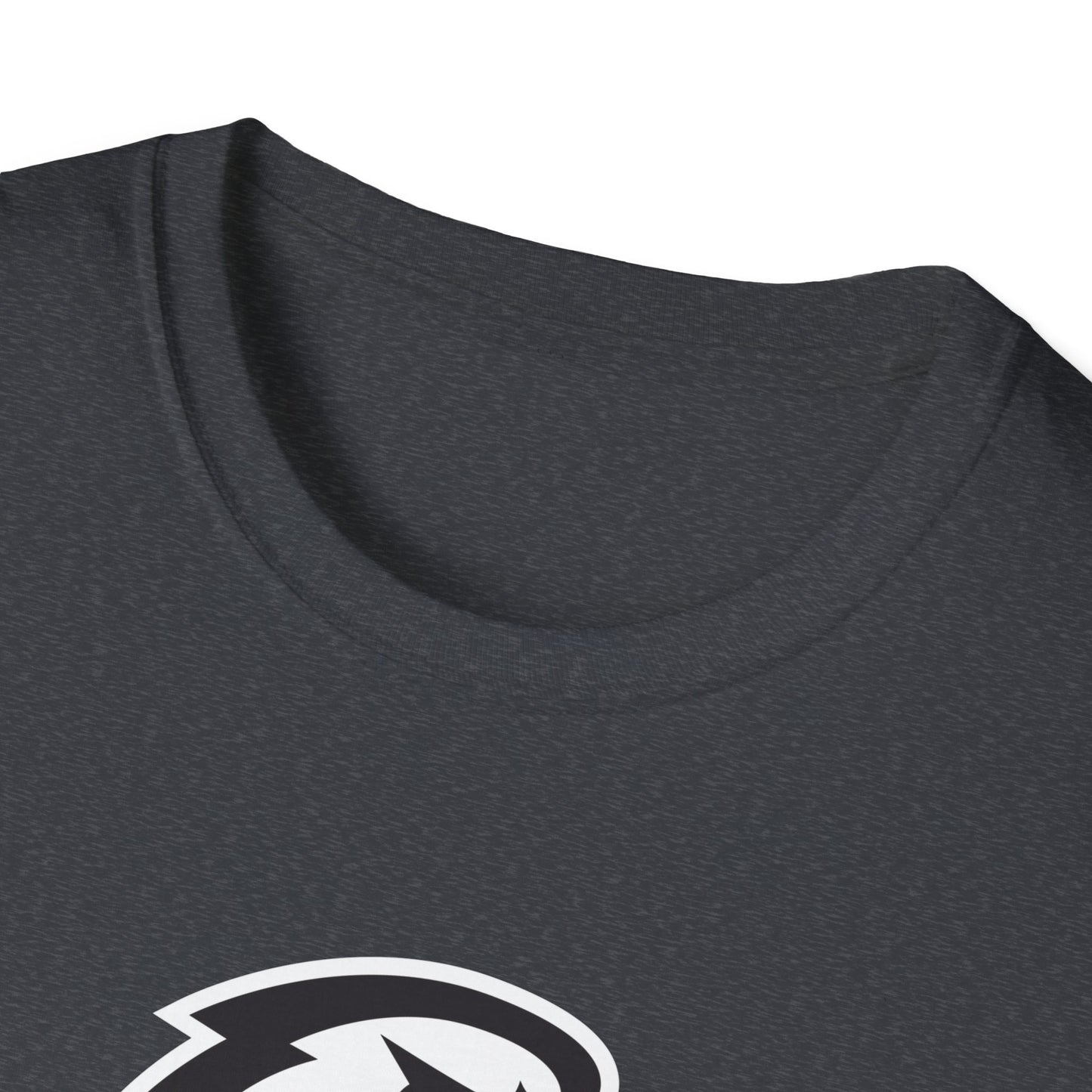 Tennessee Tech Golden Eagles Basketball T-Shirt