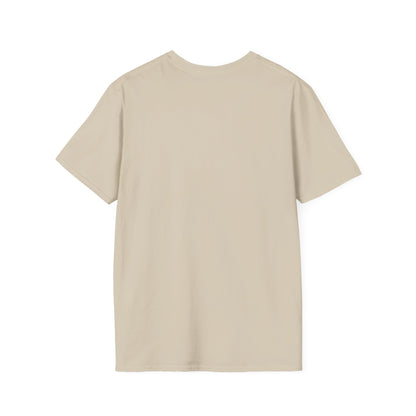Take Your Medicine Sun T-Shirt — Self‑Prescribed Daily Sunshine Graphic Tee