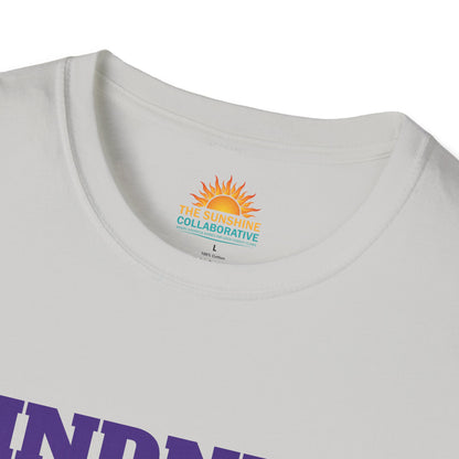 Kindness Ripples T-Shirt