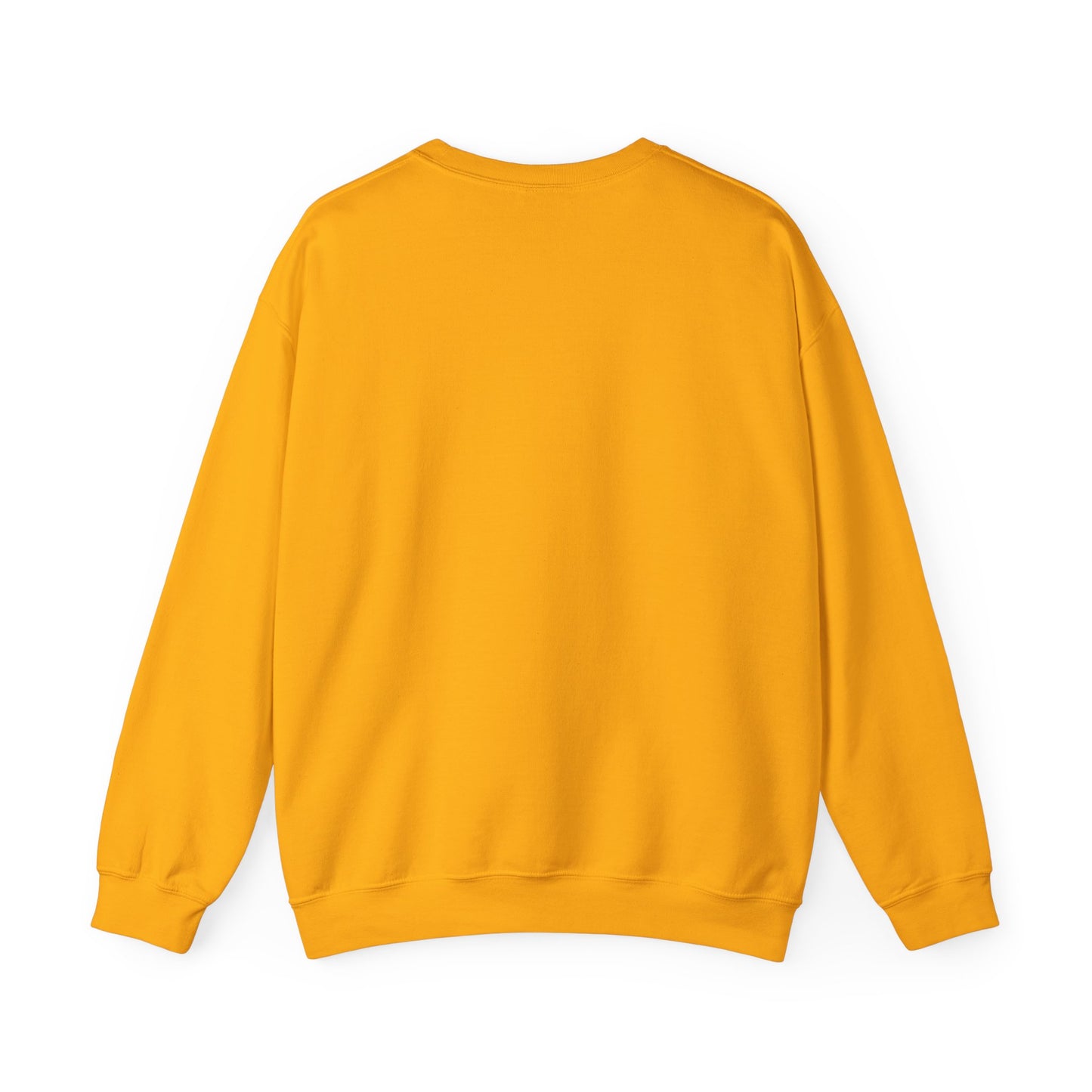 Kindness Ripples Sweatshirt - Text Only