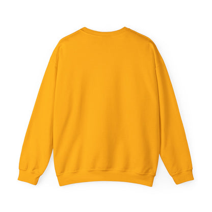Kindness Ripples Sweatshirt - Text Only