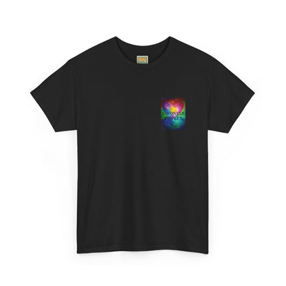 Kindness Ripples Tee