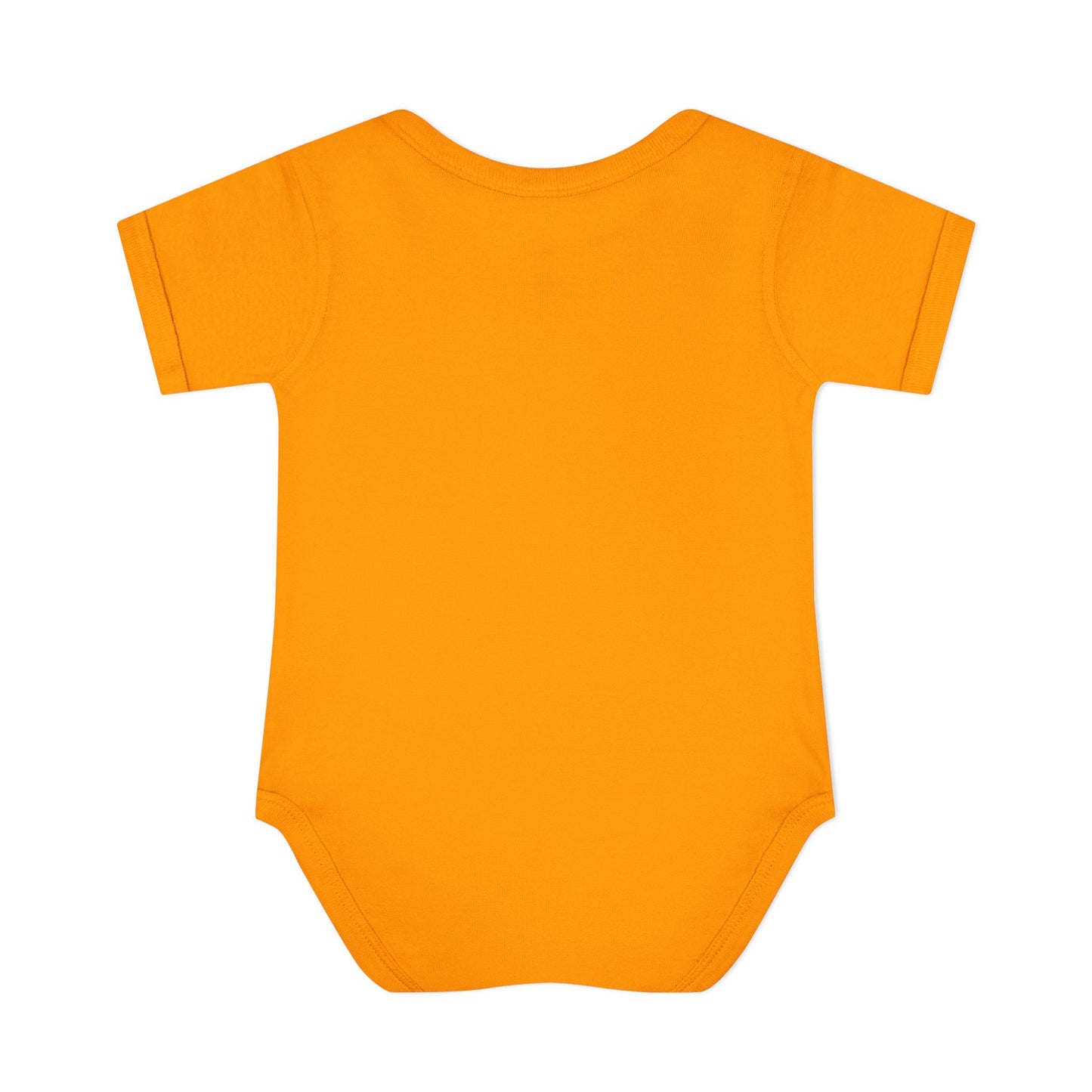 Kindness Ripples Infant Baby Bodysuit - Cute Baby Clothes for Newborns