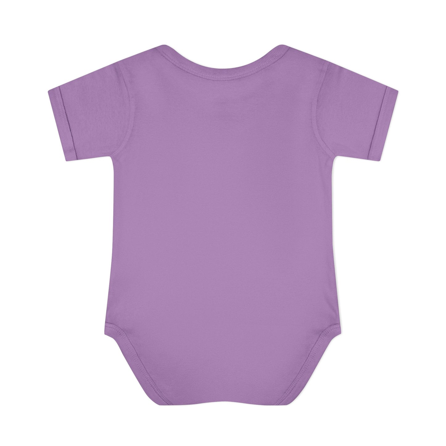 Kindness Ripples Infant Baby Bodysuit - Cute Baby Clothes for Newborns
