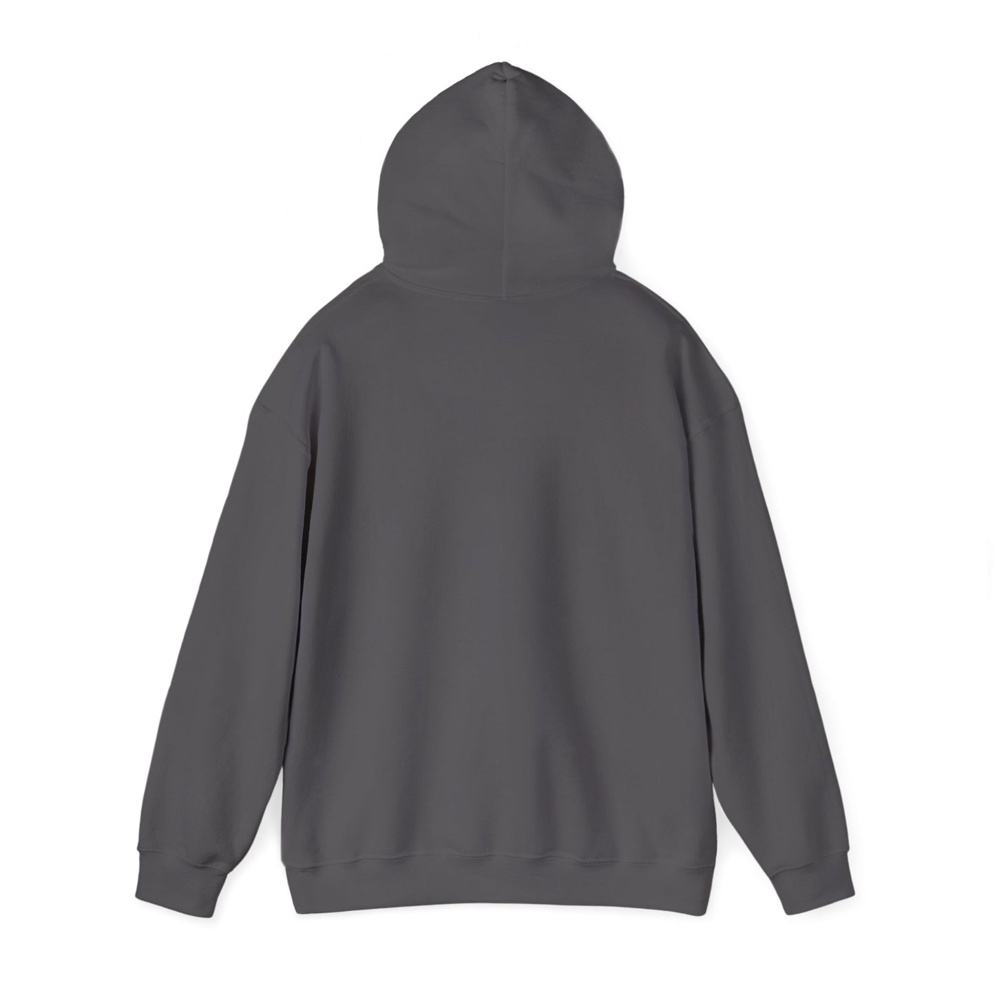 Tennessee Tech Football Hoodie – Eagle Logo College Pullover