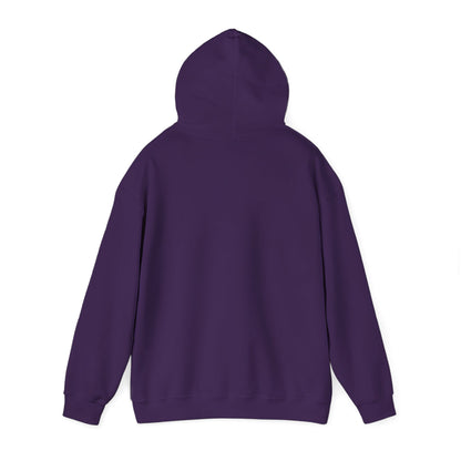 Tennessee Tech Football Hoodie – Eagle Logo College Pullover
