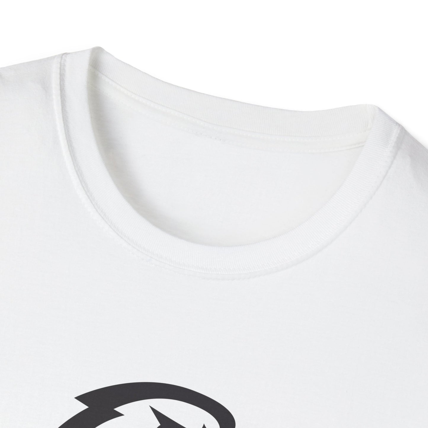 Tennessee Tech Golden Eagles T-Shirt — Tennessee Tech Logo Tee