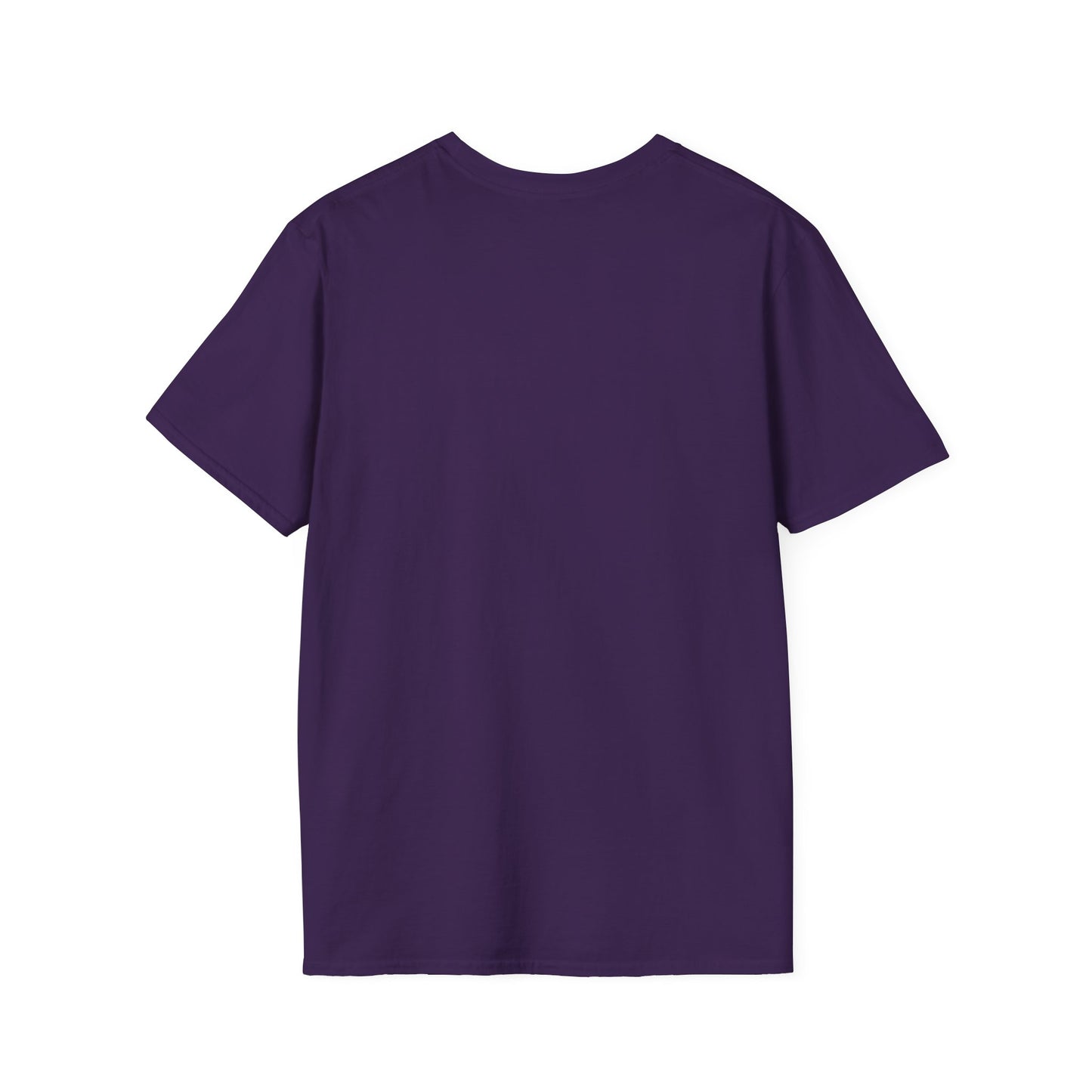 Tennessee Tech Golden Eagles T-Shirt — Tennessee Tech Logo Tee