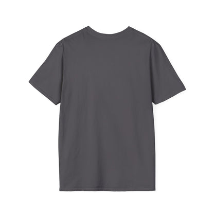 Tennessee Tech Golden Eagles Basketball T-Shirt