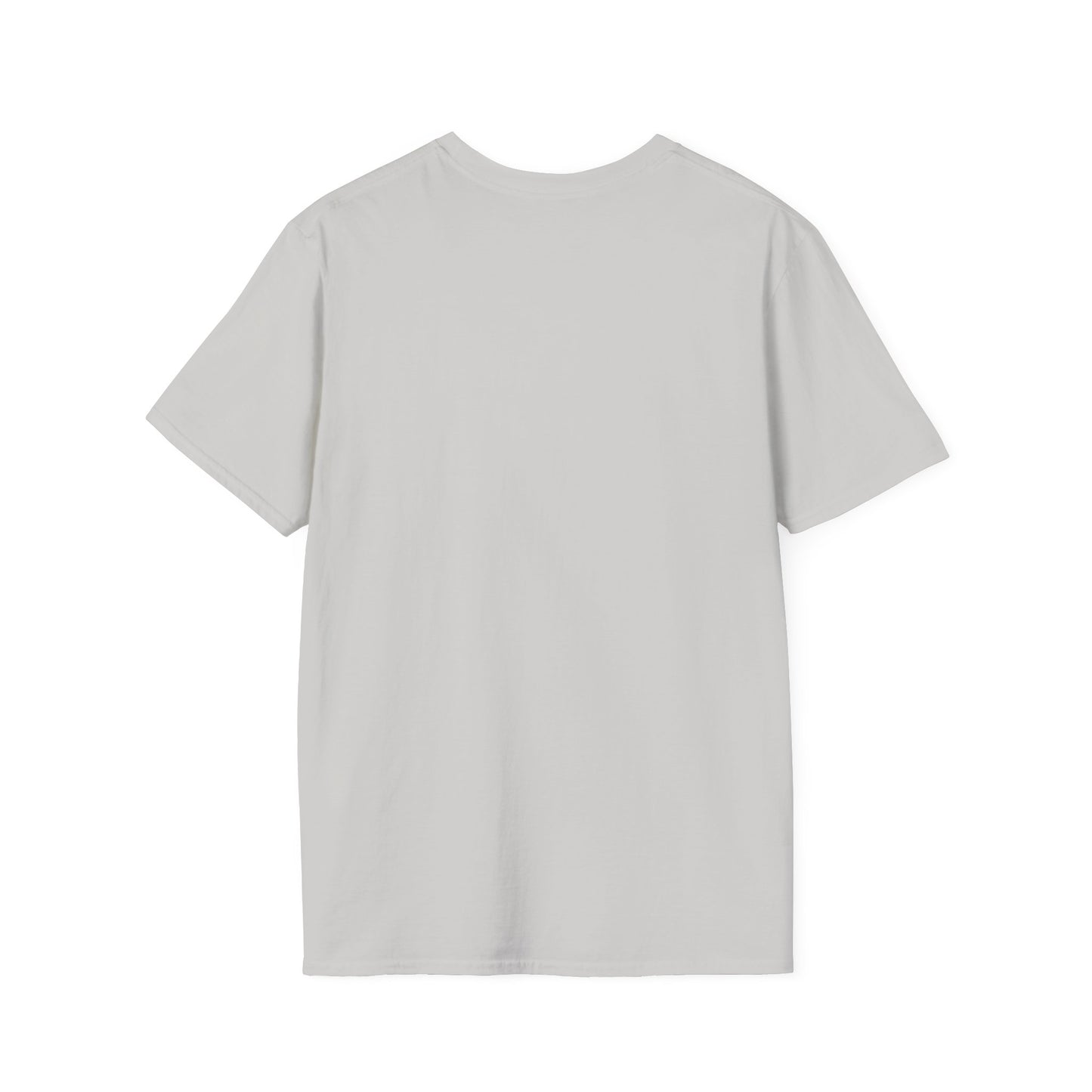 Tennessee Tech Golden Eagles Beach T‑Shirt