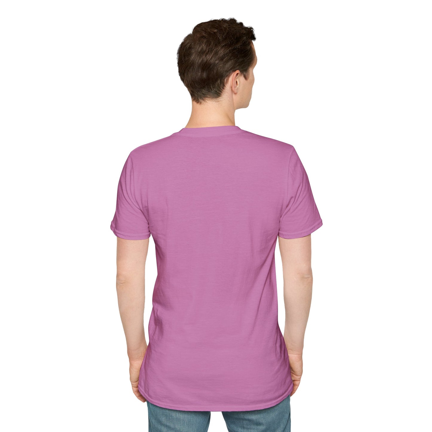 Tennessee Tech Golden Eagles Baseball T-Shirt