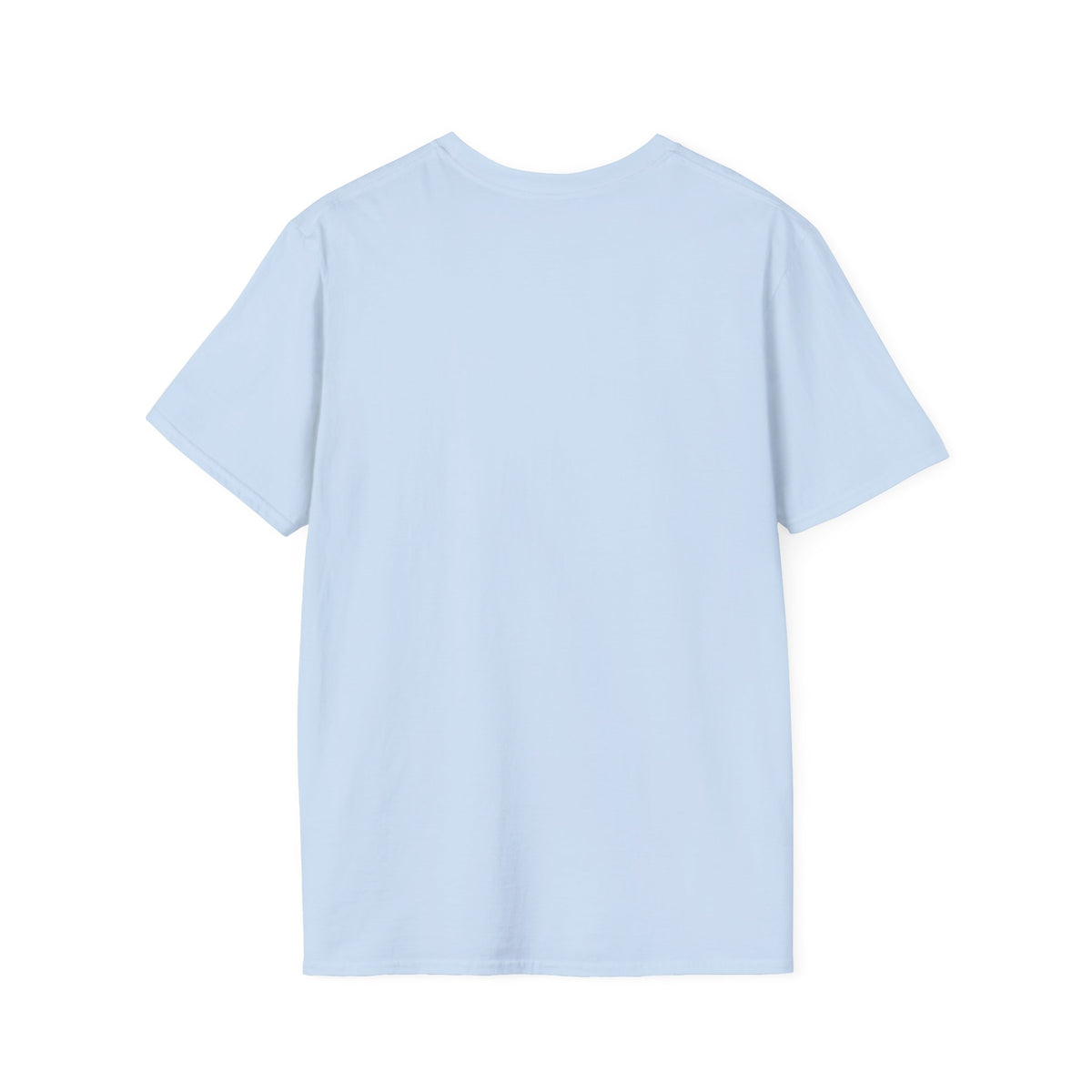 Take Your Medicine Sun T-Shirt — Self‑Prescribed Daily Sunshine Graphic Tee