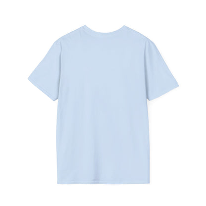 Take Your Medicine Sun T-Shirt — Self‑Prescribed Daily Sunshine Graphic Tee