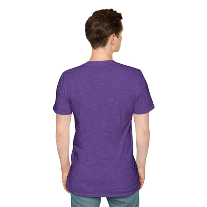 Tennessee Tech Golden Eagles Beach T‑Shirt