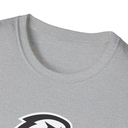 Tennessee Tech Golden Eagles T-Shirt — Tennessee Tech Logo Tee