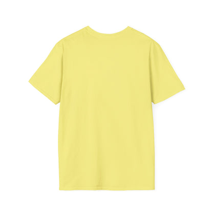 Take Your Medicine Sun T-Shirt — Self‑Prescribed Daily Sunshine Graphic Tee