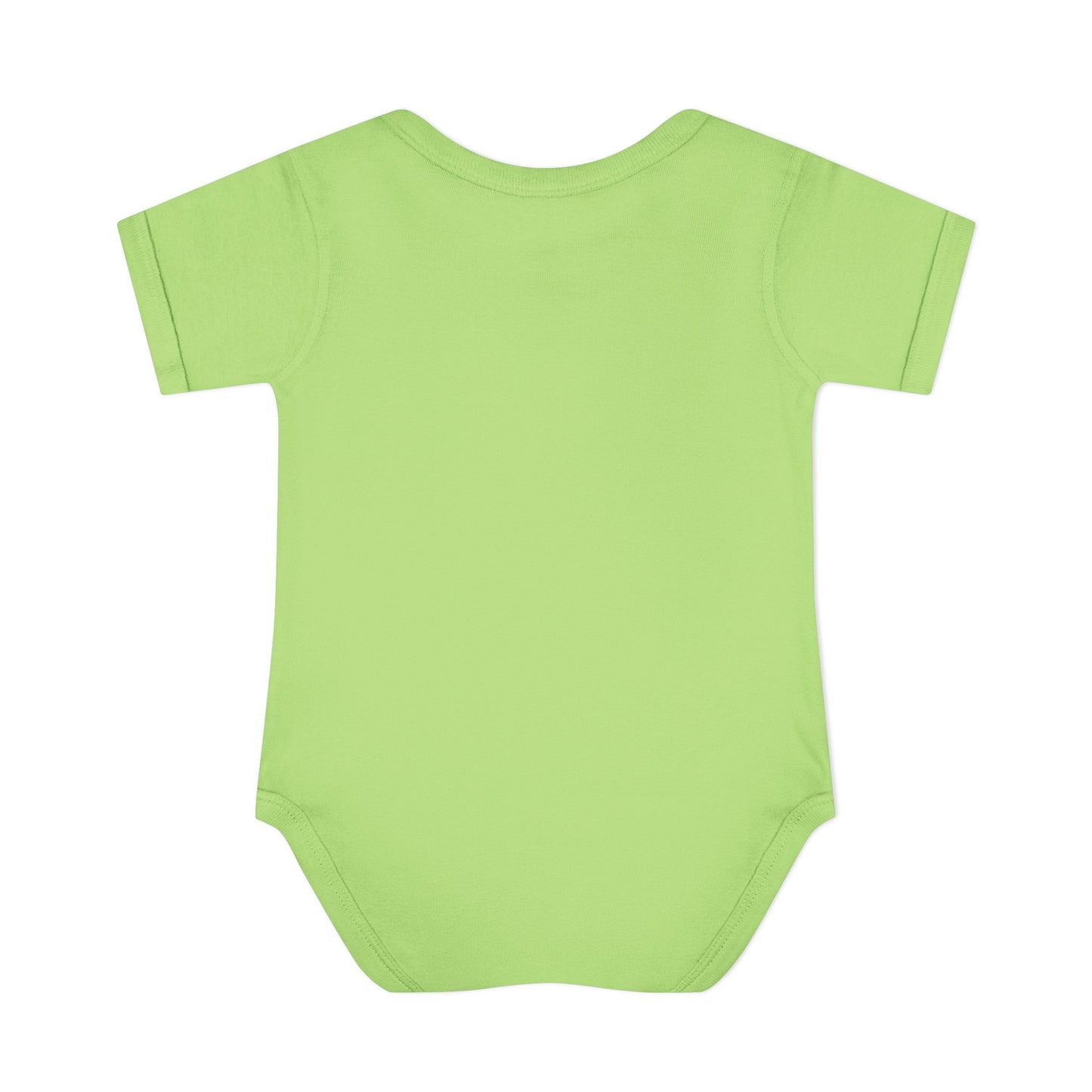 Kindness Ripples Infant Bodysuit