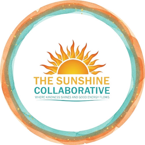The Sunshine Collaborative